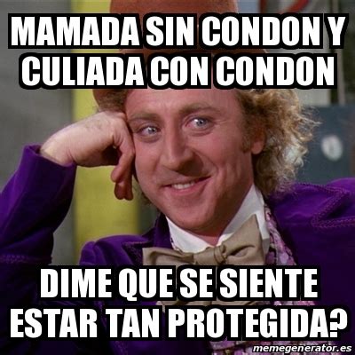 Mamada sin Condón Prostituta Nuevo Laredo